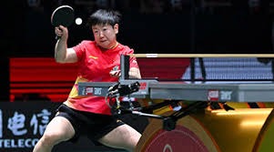 内马尔：我绝不会在任何时候损害自己的职业生涯