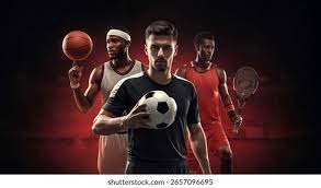 女排世锦赛小组赛第2战！中国女排3-1哥伦比亚女排，提前晋级16强