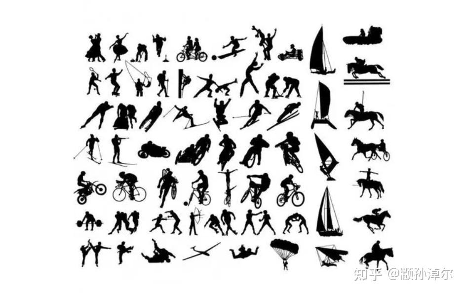 辽宁铁人：中甲“银河战舰” 战力强劲，新赛季冲超有望