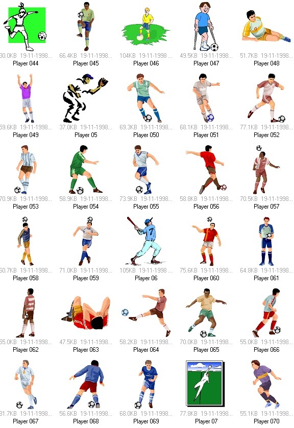 西部太疯狂！一场大爆冷，两场意外输球，西部最新排名发生新变化