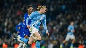 Light & Wonder推出“Huff N’ More Puff”新机