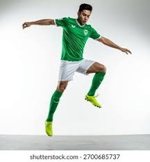 2026 WBC：美国队确认王牌斯库巴尔（Tarik Skubal）入队，组建近十年最强投手阵