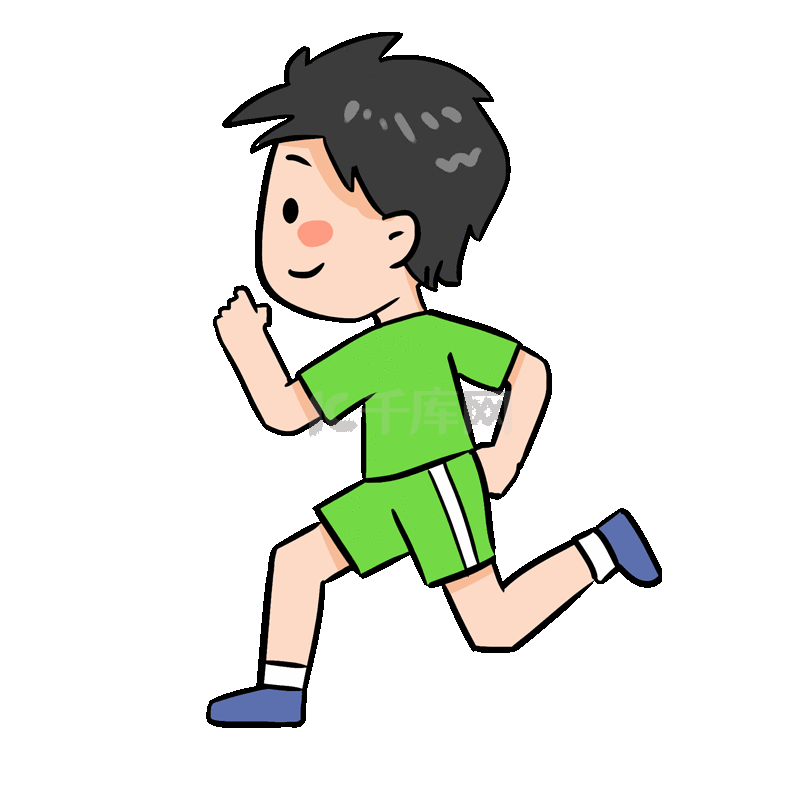 汉密尔顿：休赛期我只想彻底断网，这个冬天谁也联系不上我