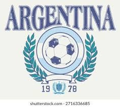 [中超]特谢拉后场失误 刘若钒断球劲射破门