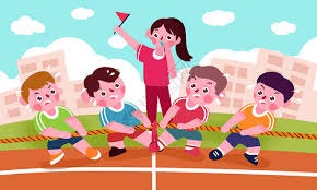 维京人球迷此时此刻内心是什么样的呢？