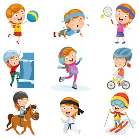 综合体育资讯页面规划 分类清晰便于索引