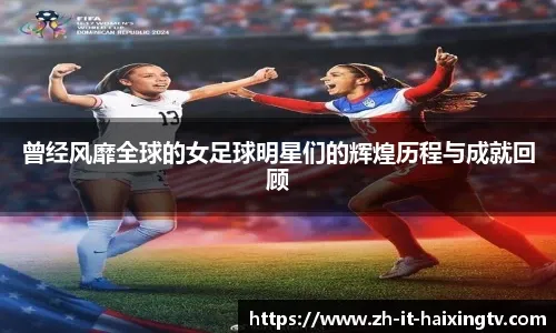 [英超]第18轮：利物浦VS伍尔弗汉普顿