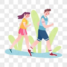 解析“下注意图失真”（“下注意图失真”现象剖析）