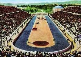 轮盘物理偏差史：从人工缺陷到算法修正的百年对抗。（轮盘物理偏差的百年攻防：从人为瑕疵到算法纠偏）