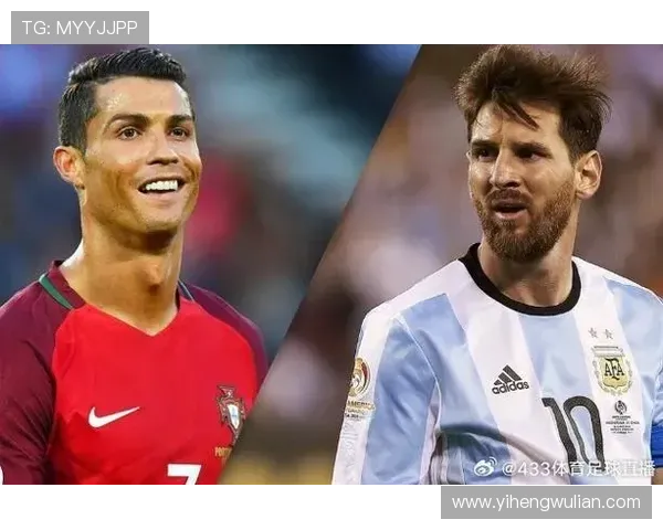 中国棒球联赛赛事质量评估