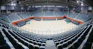 常州举办足球音乐晚会，黄紫昌夫妇甜蜜献唱《小酒窝》