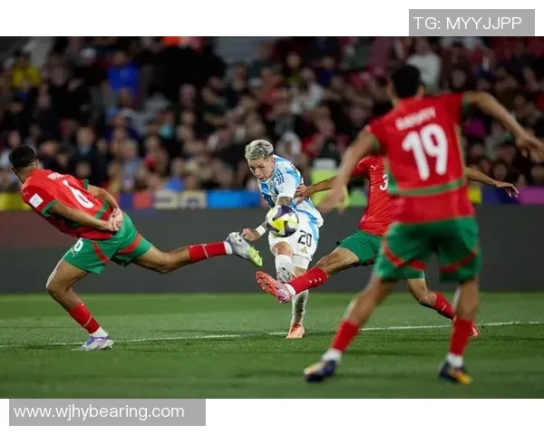 常规赛1月3日：浙江方兴渡VS北京北汽 塔克集锦