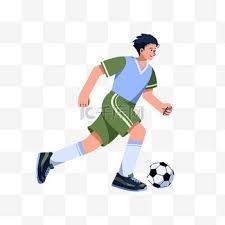 巴萨制造禁区混战 亚马尔捅射破门