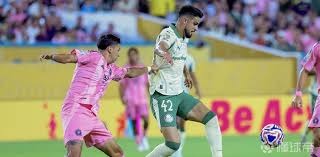 《罪恶装备：奋战》Switch版未来更新或告终