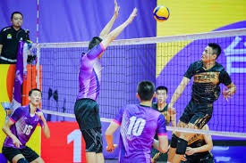 贝吉里斯坦：维亚纳和我很像；瓜迪奥拉是俱乐部的领导者