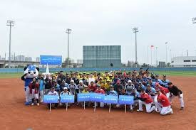 广东男篮逆转浙江王薪凯关键表现