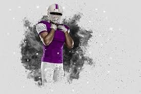 波士顿红袜在美联冠军赛 0-3 绝境下，凭借奥提兹的再见安打开启不可思议的逆转序幕