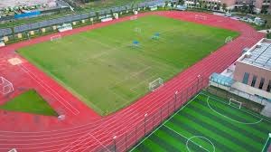 76人：恩比德等三人明天比赛缺席，庄神埃奇库姆迎来好消息