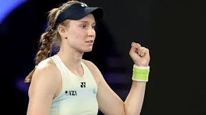 曝《巫师3》新DLC要来了 堪称《巫师4》预告