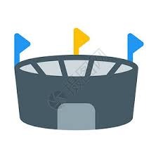 [NBA]雷霆35分大胜黄蜂 取五连胜