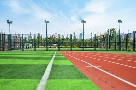 库普梅纳斯：我们想拿意杯冠军，但接下来要专注踢那不勒斯