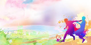 常规赛倒数第二天，上海双雄“生死战”，狼队挤进胜者组，KSG误入S组！