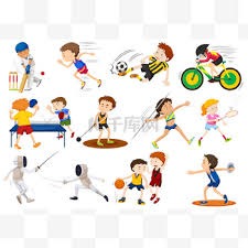 欧冠淘汰赛附加赛首回合｜ 米兰客场不敌菲耶诺德 意甲双雄齐意外落马