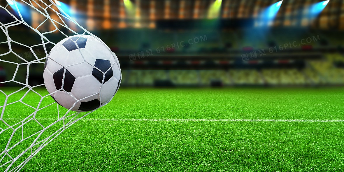 milan足球：C罗至今一直称霸全球足坛的一粒进球！