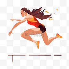 德天空：克洛普仍是皇马换帅目标！利物浦正寻找布拉德利替身！