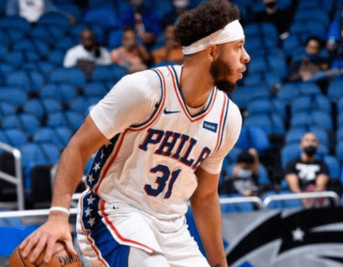 越来越多的 越来越多的