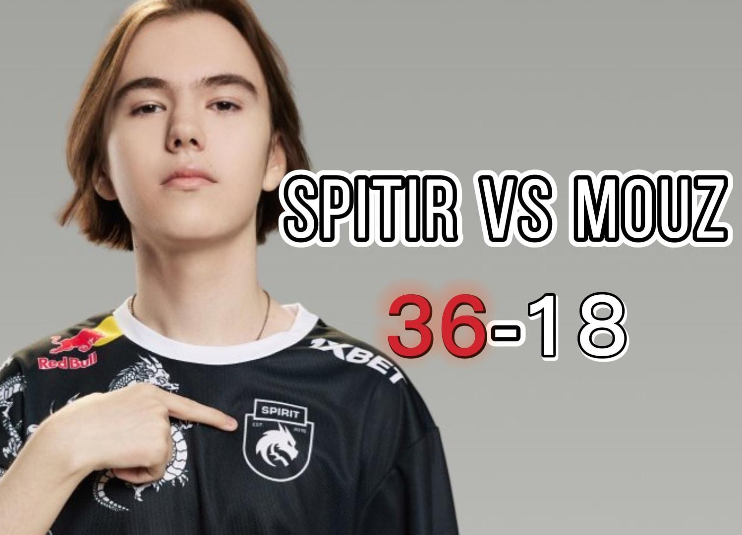 的综艺节目 的综艺节目