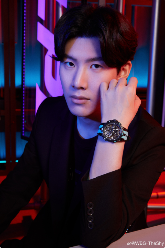 玩家们一个 玩家们一个