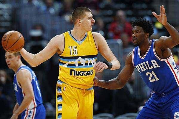 玩家A在累 玩家A在累