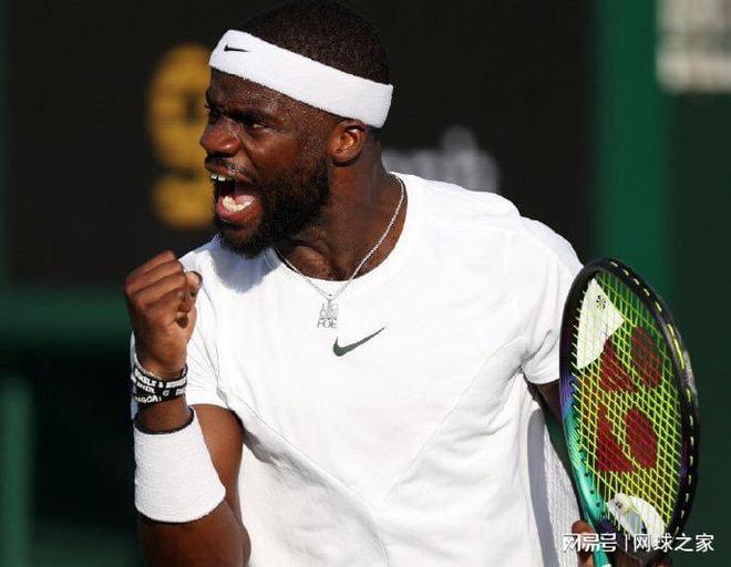 船的体系中 船的体系中