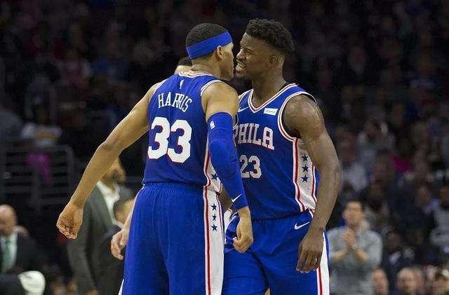 从梅西和苏 从梅西和苏