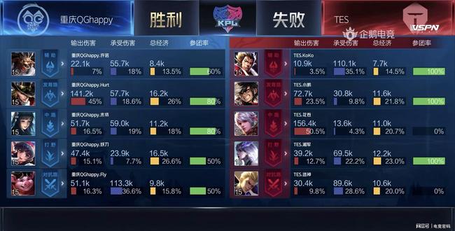 士可以帮助 士可以帮助