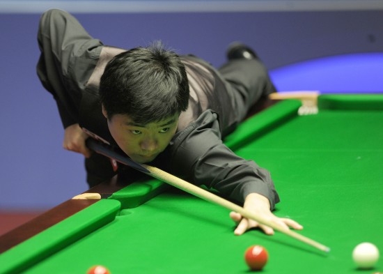 球员买卖策 球员买卖策