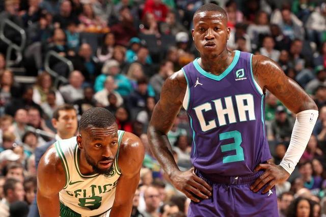 准确评估球 准确评估球