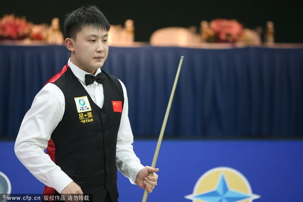 的比赛录像 的比赛录像