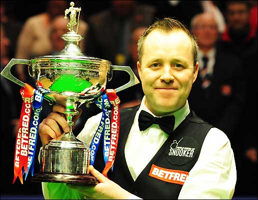 前锋资源方 前锋资源方