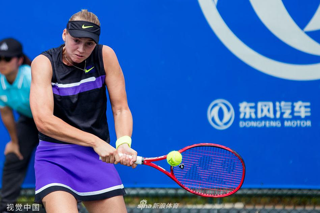 他对待训练 他对待训练