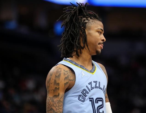 数激动人心 数激动人心