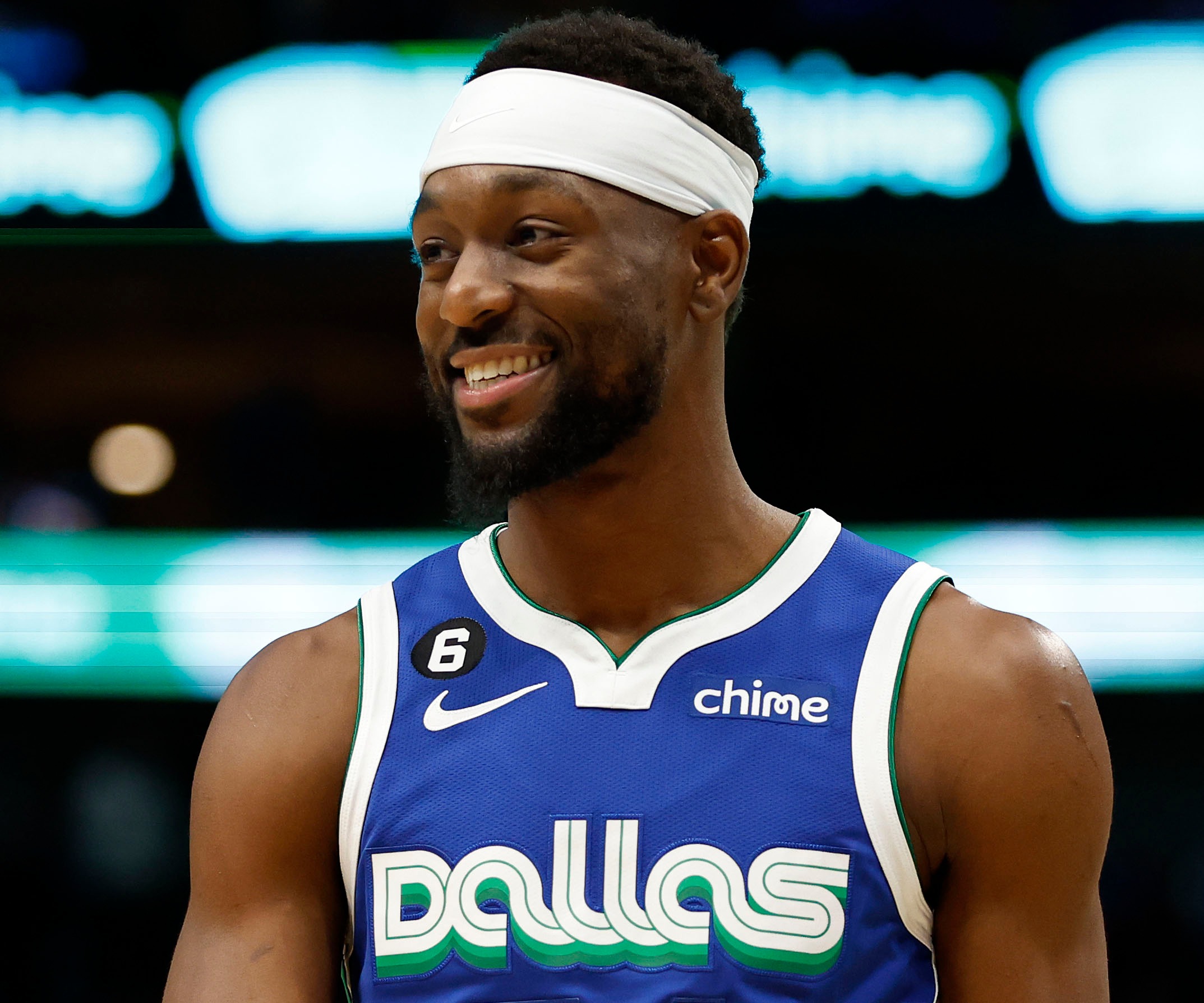 争激烈的射 争激烈的射