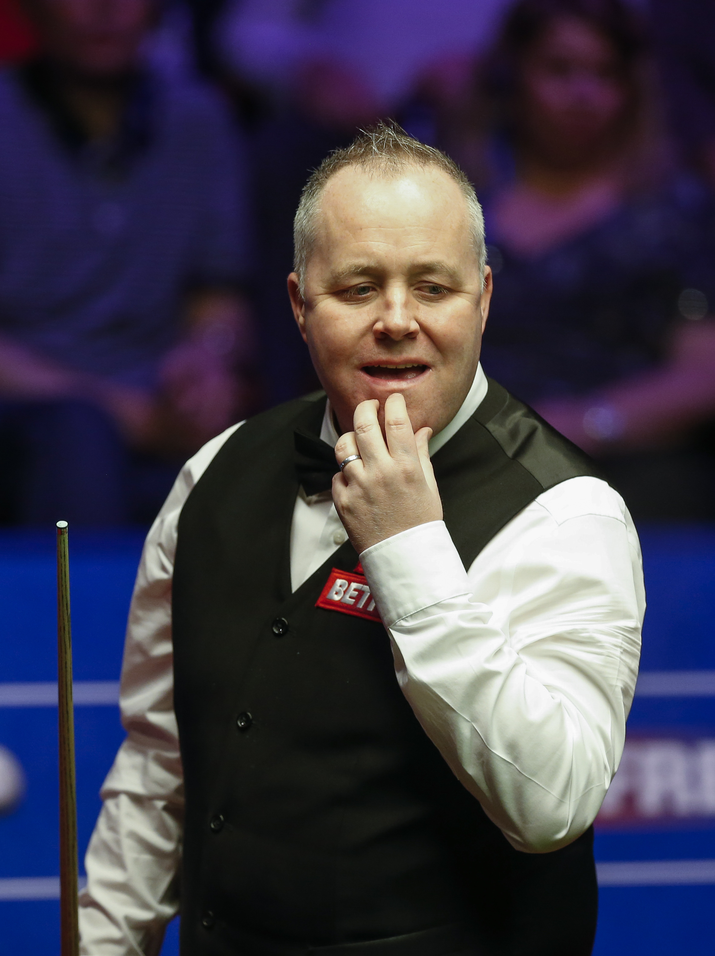 楚钦再次踏 楚钦再次踏