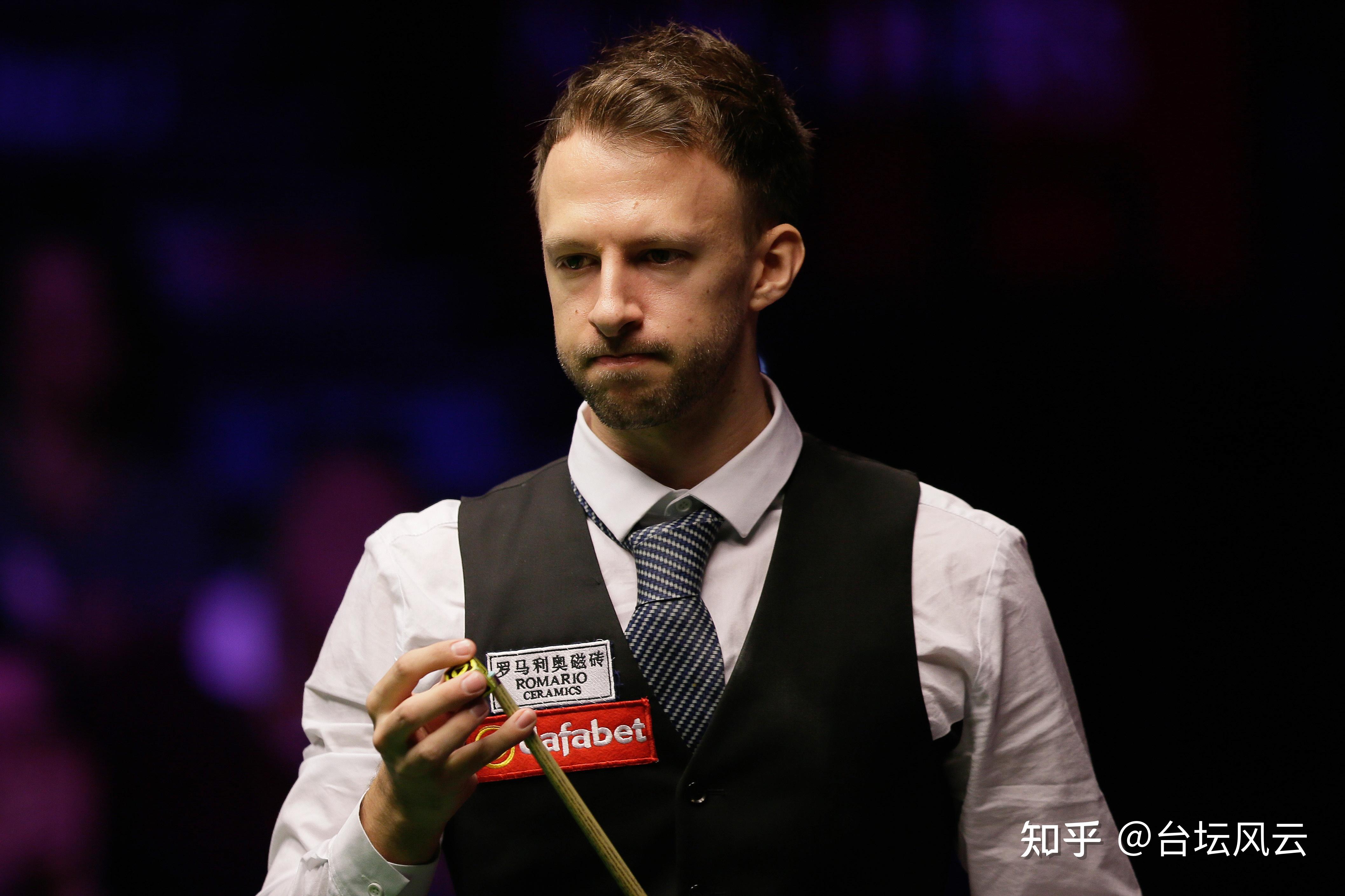 心理高压下 心理高压下