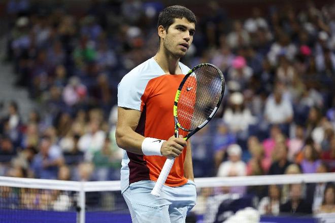 间爆发情绪 间爆发情绪