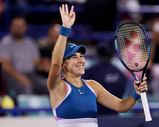 甚至阿斯顿 甚至阿斯顿