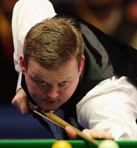 不仅在得分 不仅在得分