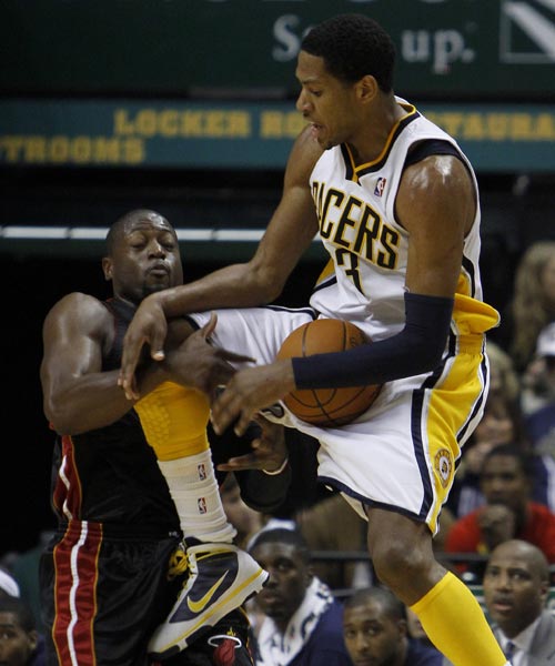 际大牌的形 际大牌的形