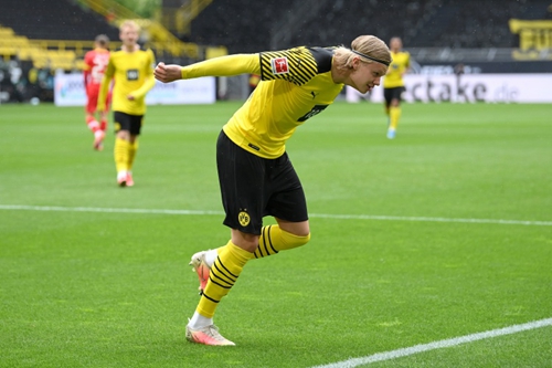 体育钞能力 体育钞能力